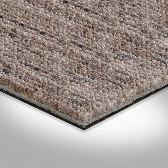 Module - Country - 25x100 cm - 005